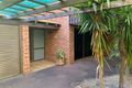 Property photo of 3/5 Elliott Road Claremont WA 6010