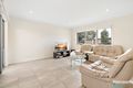 Property photo of 31 Calibre Avenue Craigieburn VIC 3064