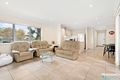Property photo of 31 Calibre Avenue Craigieburn VIC 3064