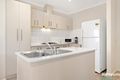 Property photo of 31 Calibre Avenue Craigieburn VIC 3064