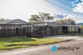 Property photo of 2 Loftus Street Bonnells Bay NSW 2264