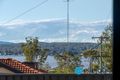 Property photo of 2 Loftus Street Bonnells Bay NSW 2264