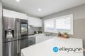Property photo of 2 Loftus Street Bonnells Bay NSW 2264