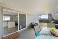 Property photo of 2 Loftus Street Bonnells Bay NSW 2264