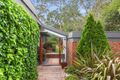 Property photo of 9 Sunset Crescent Mount Eliza VIC 3930