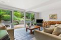 Property photo of 9 Sunset Crescent Mount Eliza VIC 3930