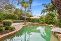 Property photo of 9 Sunset Crescent Mount Eliza VIC 3930