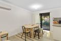 Property photo of 3/120 Duffield Road Kallangur QLD 4503