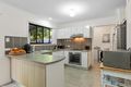 Property photo of 3/120 Duffield Road Kallangur QLD 4503