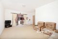 Property photo of 1/10 Short Street Kogarah NSW 2217