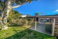 Property photo of 47 Dowling Street Nelson Bay NSW 2315