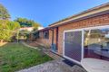Property photo of 47 Dowling Street Nelson Bay NSW 2315