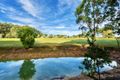Property photo of 489 Stirling Road Channybearup WA 6260