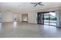 Property photo of 35 Ultimo Walk Taylors Hill VIC 3037