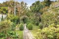 Property photo of 122-124 Elizabeth Street Kooyong VIC 3144
