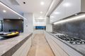 Property photo of 6B Nanoon Close Brighton VIC 3186