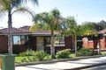 Property photo of 42 Ace Avenue Fairfield NSW 2165