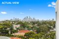 Property photo of 2610/55 Wilson Street Botany NSW 2019