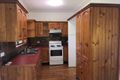 Property photo of 11 Anjon Street Charlestown NSW 2290