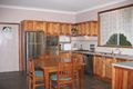 Property photo of 91 Gordon Street Naracoorte SA 5271