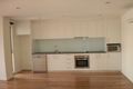 Property photo of 40/76-88 Balcombe Road Mentone VIC 3194