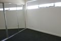 Property photo of 40/76-88 Balcombe Road Mentone VIC 3194