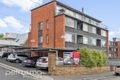 Property photo of 1/64 St Georges Terrace Battery Point TAS 7004