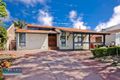 Property photo of 55 Sydenham Road Doubleview WA 6018