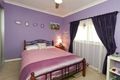 Property photo of 30 Victor Street Hilton WA 6163