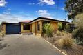 Property photo of 10 Whitby Way Seaford VIC 3198