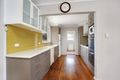 Property photo of 10 Whitby Way Seaford VIC 3198