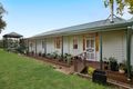 Property photo of 140 Beaconsfield-Emerald Road Beaconsfield VIC 3807