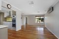 Property photo of 10 Whitby Way Seaford VIC 3198