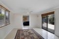 Property photo of 10 Whitby Way Seaford VIC 3198