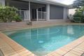 Property photo of 31 Dugong Crescent Banksia Beach QLD 4507