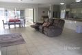 Property photo of 31 Dugong Crescent Banksia Beach QLD 4507