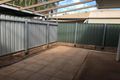 Property photo of 9 Swetman Way Nickol WA 6714