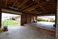 Property photo of 10 Volcans Mews Port Kennedy WA 6172