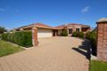 Property photo of 10 Volcans Mews Port Kennedy WA 6172