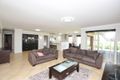 Property photo of 10 Volcans Mews Port Kennedy WA 6172