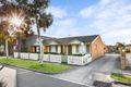 Property photo of 11 Reid Street Frankston VIC 3199