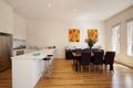 Property photo of 9A Talbot Crescent Kooyong VIC 3144