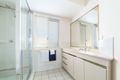 Property photo of 20/30 St Kevins Avenue Benowa QLD 4217