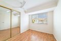 Property photo of 20/30 St Kevins Avenue Benowa QLD 4217