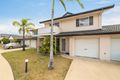 Property photo of 20/30 St Kevins Avenue Benowa QLD 4217