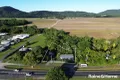 Property photo of 92 Front Street Mossman QLD 4873