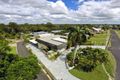 Property photo of 10 Loxton Street Millbank QLD 4670