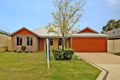 Property photo of 55 Jindare Loop Carramar WA 6031