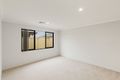 Property photo of 14 Deptford Street Success WA 6164