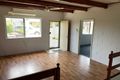 Property photo of 3/9 Townsend Street Ingham QLD 4850
